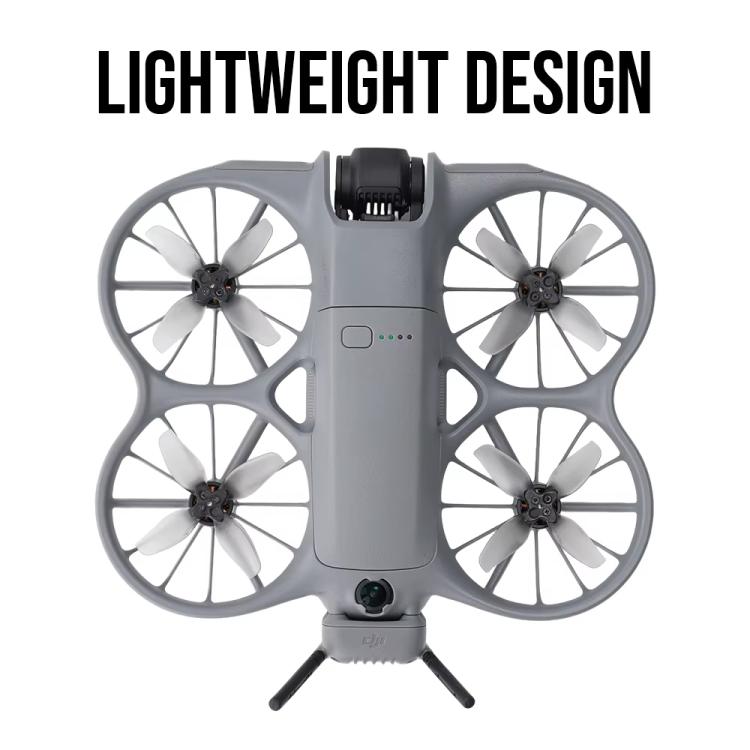 TBD06064536_B2.jpg@11283343c2fc44e560a9fc0a28bd00be