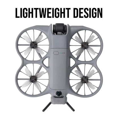 TBD06064536_B2.jpg@11283343c2fc44e560a9fc0a28bd00be