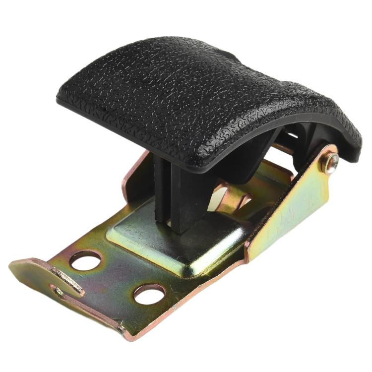 TBD06064537_B1.jpg@9dc2c704ec38ee1f3c69874fb788edba