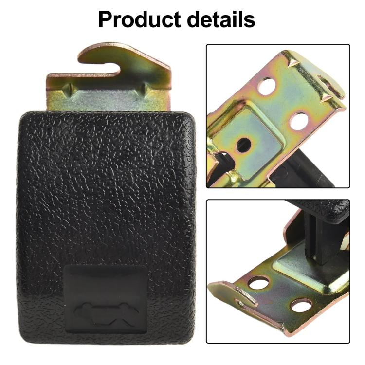 TBD06064537_B2.jpg@50feb72ed4c9bfbd6075a00bc5167235