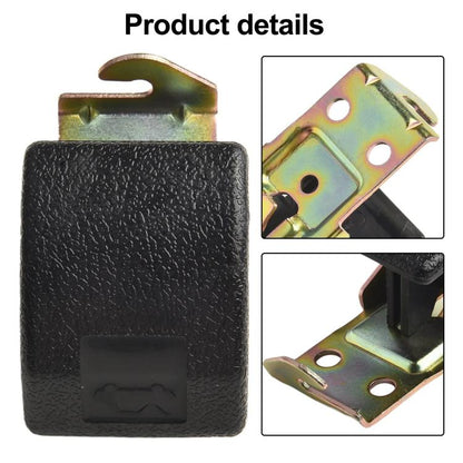 TBD06064537_B2.jpg@50feb72ed4c9bfbd6075a00bc5167235