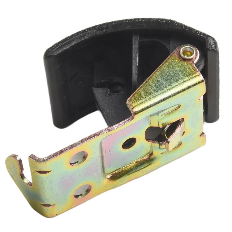 TBD06064537_B3.jpg@a2ab29ad5e9b60bd357816961f446c97