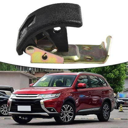 TBD06064537_B4.jpg@38b12a362c44849fcbc704393a53e9ac