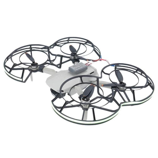 TBD06064538_B1.jpg@4bf5e0e831ef9583d3f77b9aa0e7d324