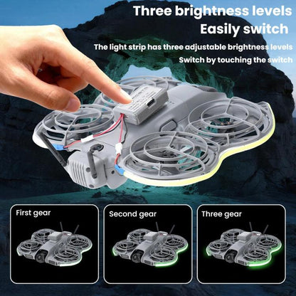 TBD06064538_B2.jpg@c228b4d7491cec4ed1d8022a70b21340