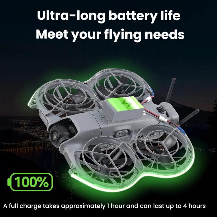 TBD06064538_B3.jpg@13f56b39b023a2eb40bf7f5c287601af