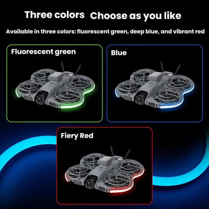 TBD06064538_B4.jpg@1962808d37a54cee4b272afa1663ba67