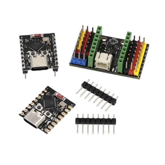 TBD06064539_B1.jpg@ea3856a2d70b7c20d11a97cb2a3ed1f5