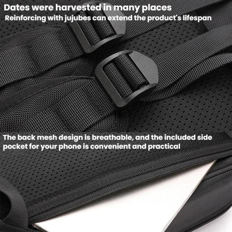 TBD06064542_B5.jpg@477153136a04cb10579552ad69e34ade