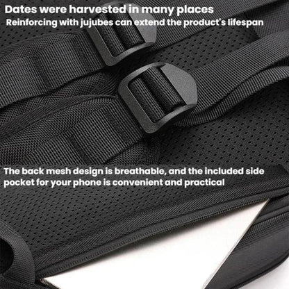 TBD06064542_B5.jpg@477153136a04cb10579552ad69e34ade