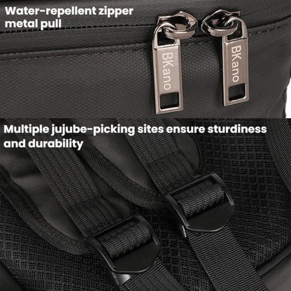 TBD06064545_B5.jpg@d483add4a2ae8ddeb7ce04c4d337ff5a