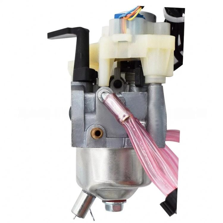 TBD06064554_3.jpg@735be4c237d9ff3ece25ffd477b7c0de