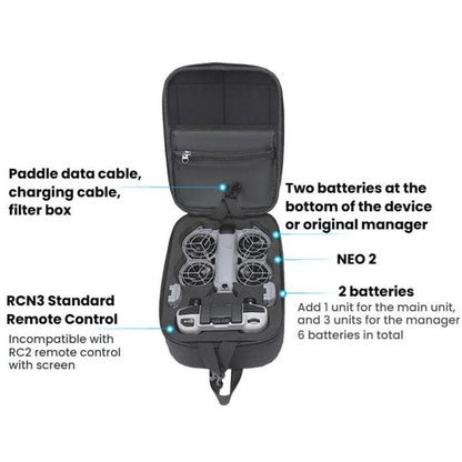 TBD06064556_B2.jpg@17bd7c785652afd967940cf823b469c5