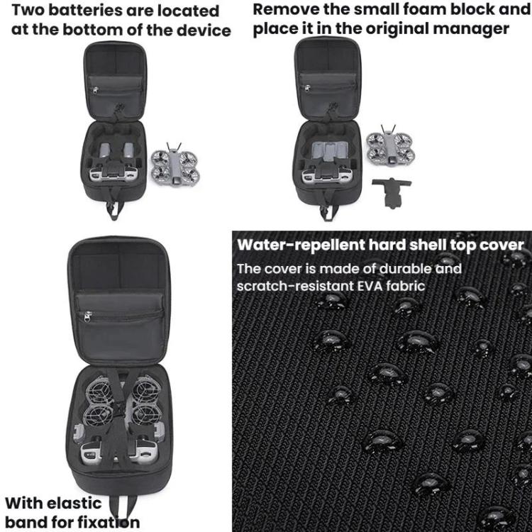 TBD06064556_B3.jpg@55f2f1623c45c3766ed2aa1ab4b72846