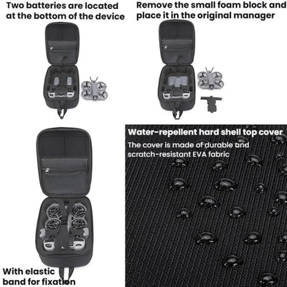 TBD06064556_B3.jpg@55f2f1623c45c3766ed2aa1ab4b72846