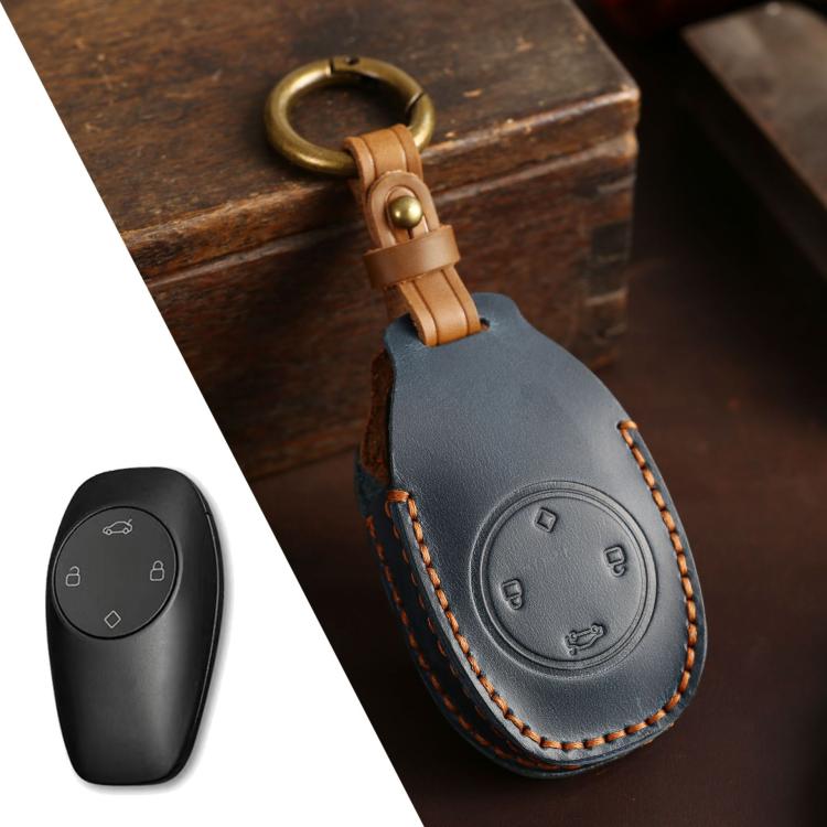 TBD0606455701B.jpg@a7b291b46153b11a80224f37055eae5b