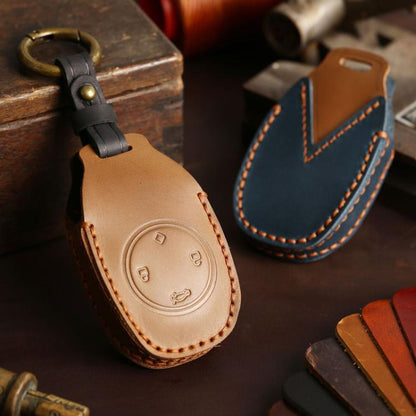 TBD06064557_B2.jpg@2254830147ab438baf3673ee49566f81