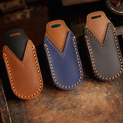 TBD06064559_B1.jpg@9282a949389563106e5ddc3ebc8cc894