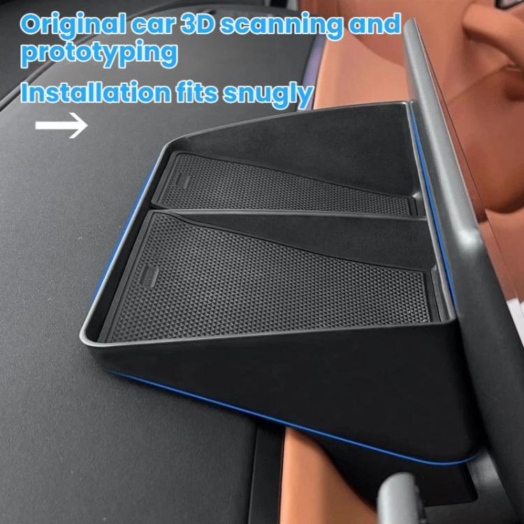 TBD06064560_B4.jpg@0987a8f0874e333f32ae68554a2f7a20