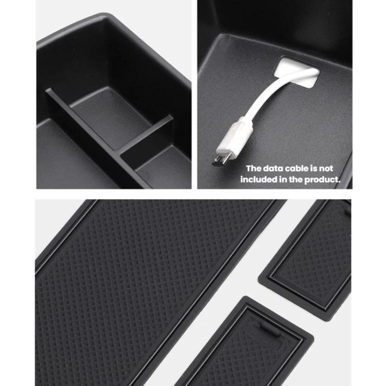 TBD06064562_B3.jpg@52986ee77d944af07819c71d840fd47c