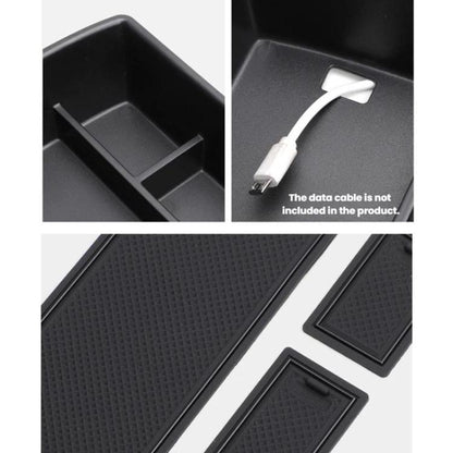 TBD06064562_B3.jpg@52986ee77d944af07819c71d840fd47c