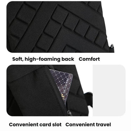 TBD06064563_B4.jpg@b8b987eb91b38f5f4f99b0c59e1f8199