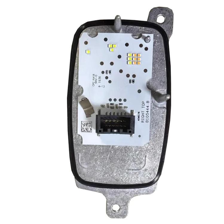 TBD0606456401A.jpg@27184b6e53e5810cfdae1922656edeb0