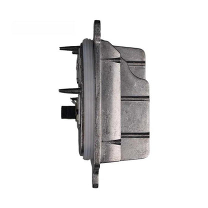 TBD06064564_B2.jpg@3a6941aa976b168f02c5c33c0cf406ab