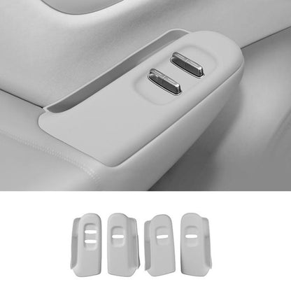 TBD0606456501B_1.jpg@8c0aa0ace2cb67b7941f42fe0a4fdbc3