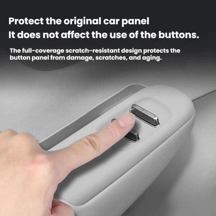 TBD06064565_B5.jpg@b04f3978abdd70e232ffa41c6769b690