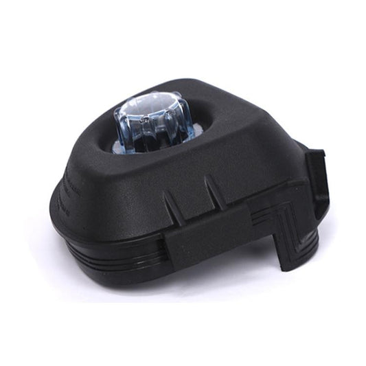 TBD06064568_1.jpg@b0a66b5d4d94a6b801a79f0c9de62579