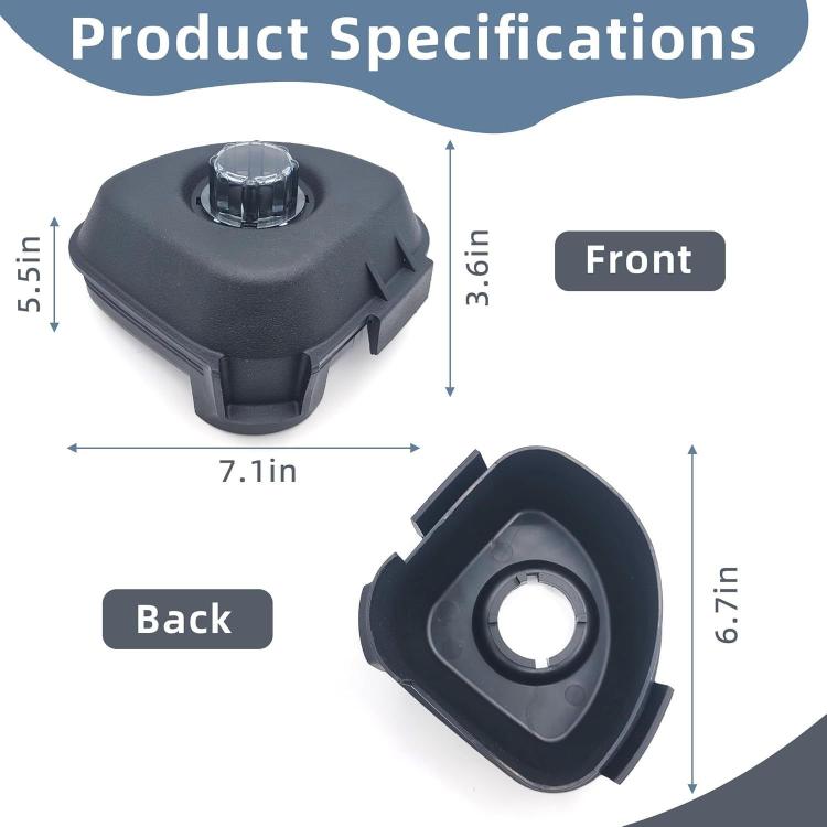 TBD06064568_2.jpg@e0c38fa05b74a4f546110911a5b36f33