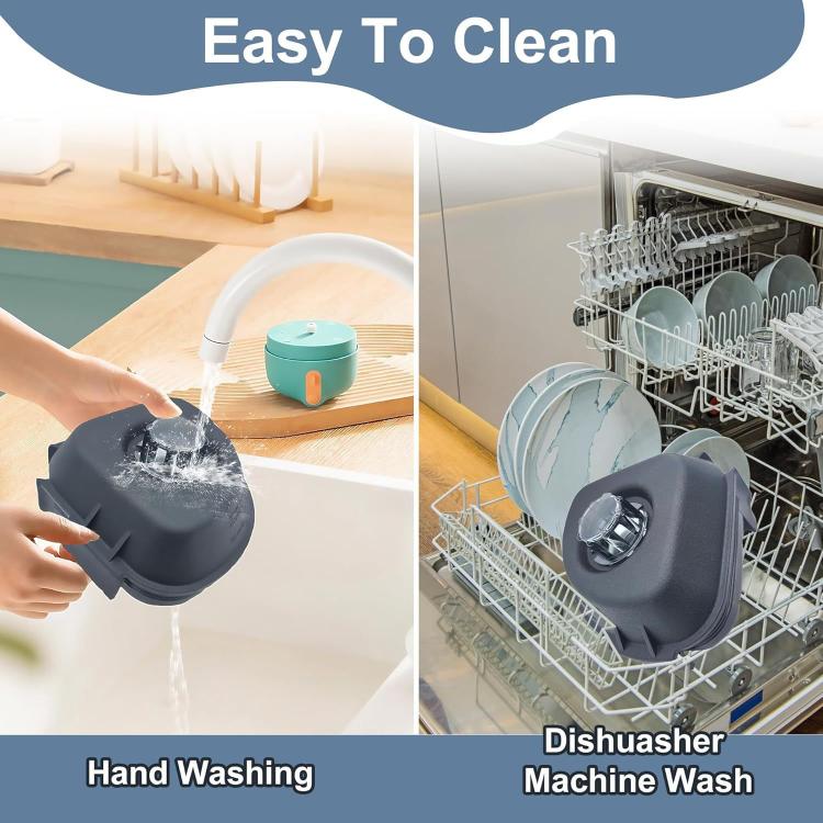 TBD06064568_4.jpg@242b457fd8af471397205f73c8d8e847