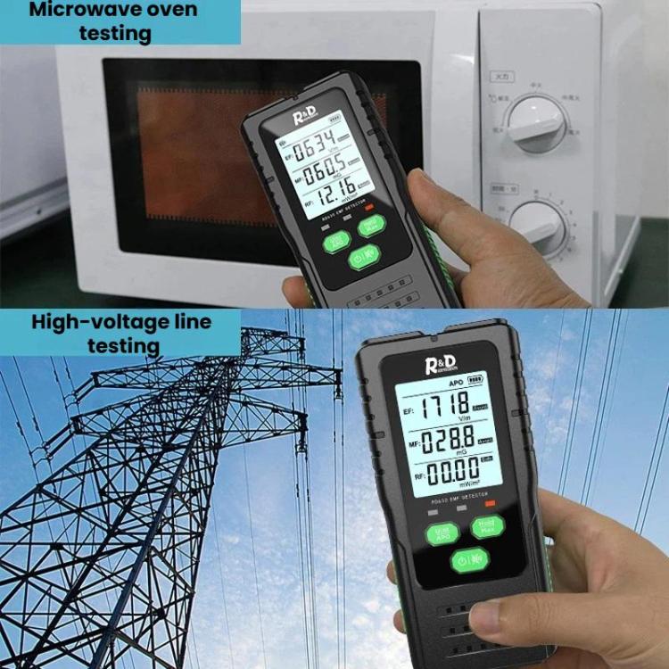 TBD06064571_B4.jpg@30cf0c7ffa25403e848fc8b5fae2493d