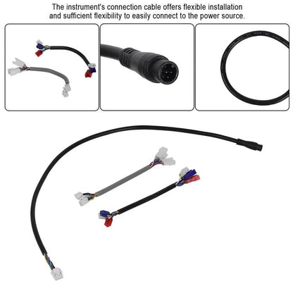 TBD0606457203_3.jpg@a71357b737f82d84ca02c72946abac78