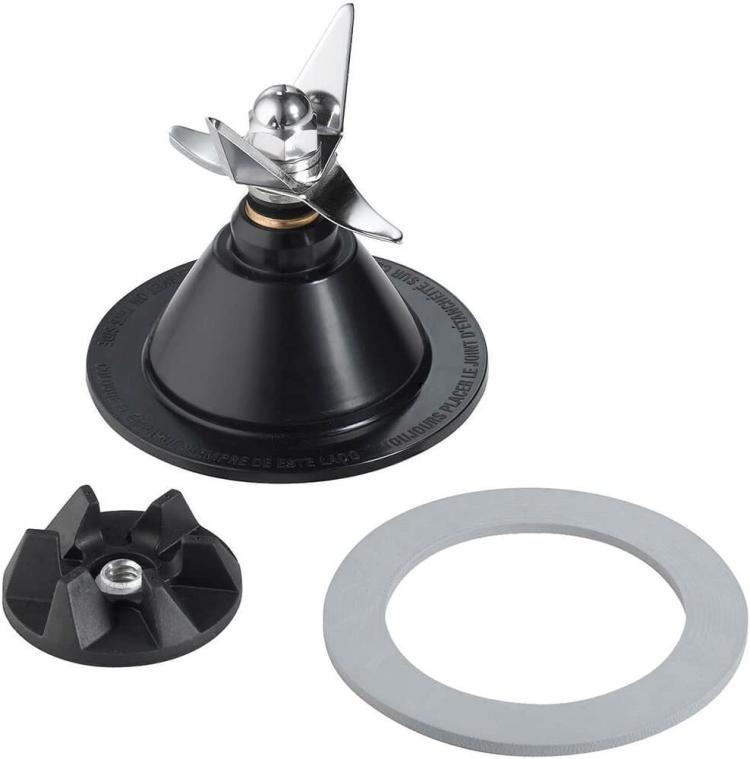 TBD0606457301A.jpg@faa2f4cdb48dcac9c7a9c0c147f1a0c0