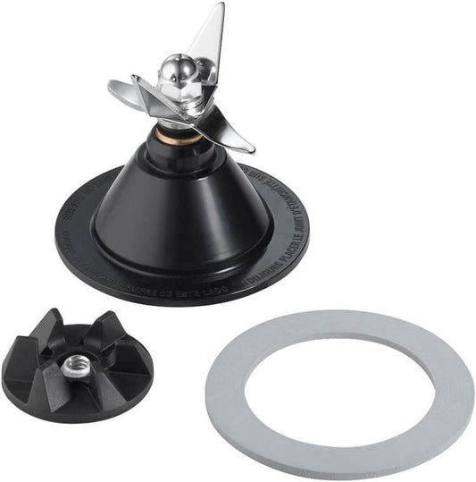 TBD0606457301A.jpg@faa2f4cdb48dcac9c7a9c0c147f1a0c0