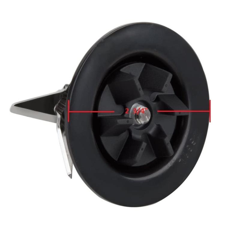 TBD06064573_B3.jpg@f04b0013d723e7c62abe2032a29a79e2