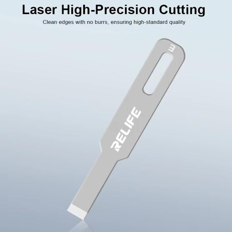 TBD06064575_B3.jpg@10e7088dfba2d9169ec5b5e5005a75e4