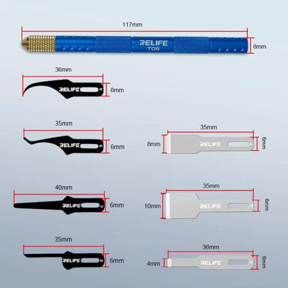 TBD06064575_B6.jpg@30e36eae7fe0e12b86626f3675426ede