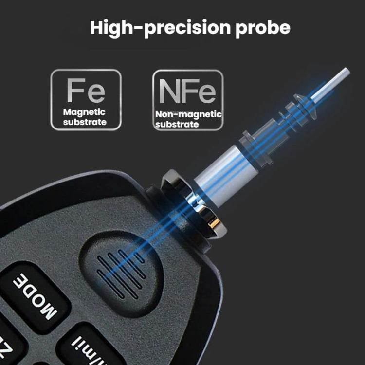 TBD06064577_B2.jpg@13aee41bf5ac10beebab6ad602c2bfca