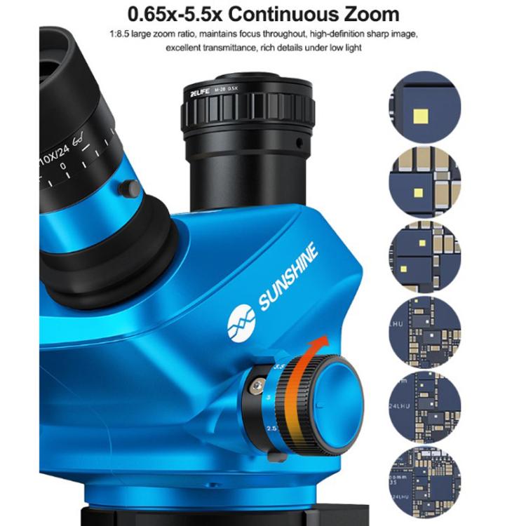 TBD06064580_B2.jpg@a84b637dd0e834d3d714e433d5f0b205