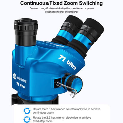 TBD06064580_B3.jpg@33da53a5a3551337076b71681a315f32