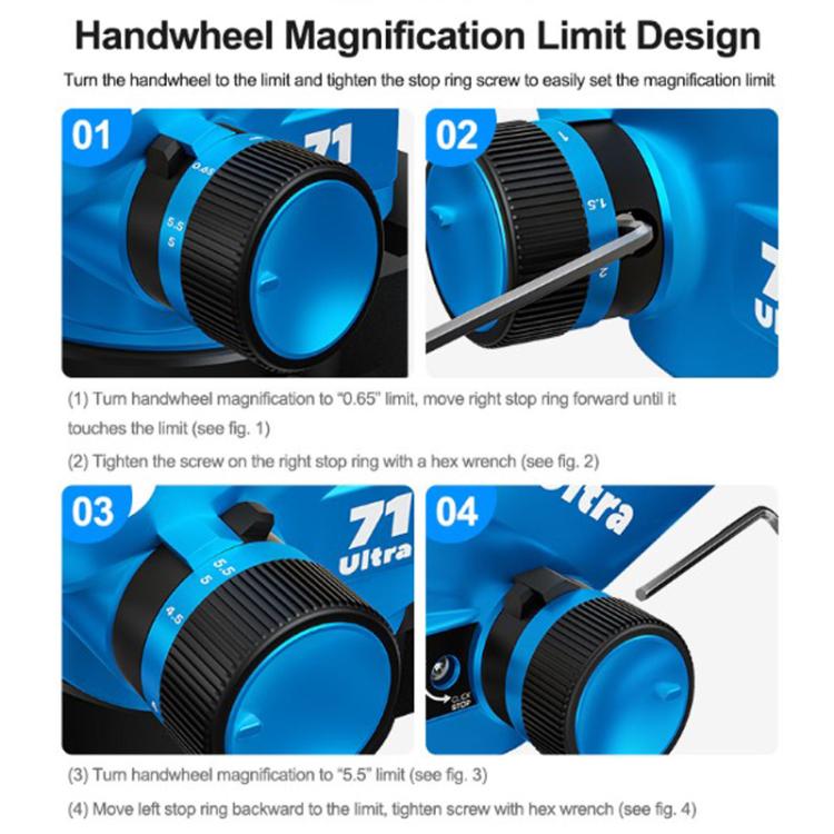 TBD06064580_B5.jpg@9aea17fc72a9923b64394862a6e39d37