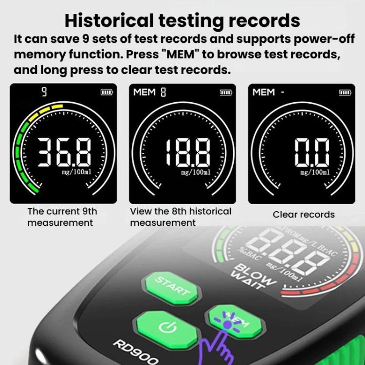 TBD06064581_B2.jpg@aa6968f8bd5e8fa927d06ae414e2a57a