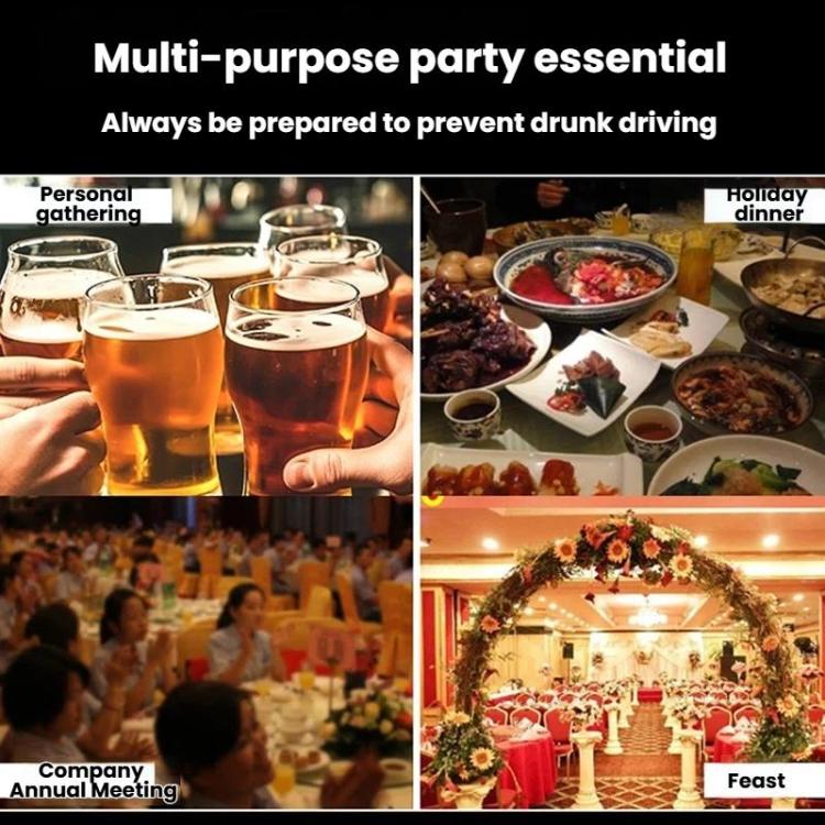 TBD06064581_B4.jpg@b731e9ad4906bcac91f729187fa60a05