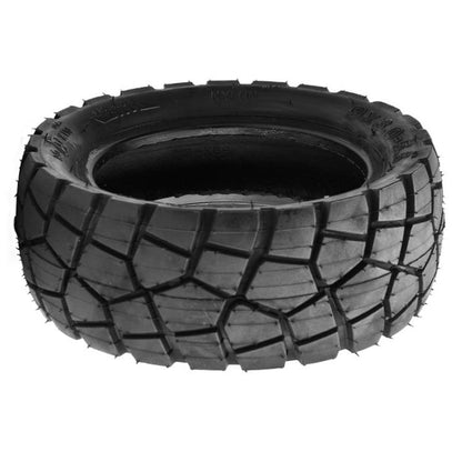 TBD06064583_B3.jpg@333e77f734c7b878041ad5539a07d6e3