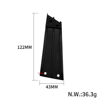 TBD06064584_B2.jpg@45cb9b37cf41abd5496dba0fa32897fc