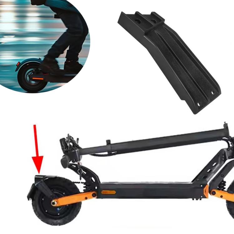 TBD06064584_B3.jpg@28ebed3d5c01aea15ed3a05625894e41