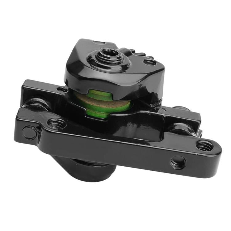 TBD06064588_B1.jpg@b6a6c204077a2a3c496025ba60717cca